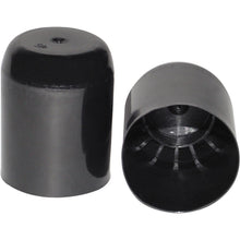 Motion Pro Fork Seal Bullet Set 46mm Black 08-0277_212489