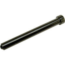 Motion Pro Chain Riveting Tool Replacement Wedge Tip 08-0062_212520