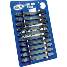 Motion Pro Tire Irons 8.5" 10/CD 08-0004_446170