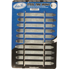 Motion Pro Tire Irons 8.5" 10/CD 08-0004_212547
