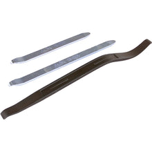 Motion Pro Tire Iron Set 8" 11" 15" 08-0049_212553