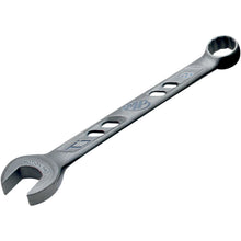 Motion Pro TiProlight™ Titanium Combination Wrench 8mm 08-0461_445436
