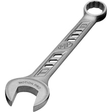 Motion Pro TiProlight™ Titanium Combination Wrench 13mm 08-0464_212672