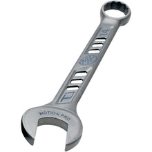 Motion Pro TiProlight™ Titanium Combination Wrench 14mm 08-0465_445440
