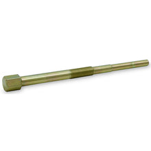 EPI Clutch Puller PCP-13_212692