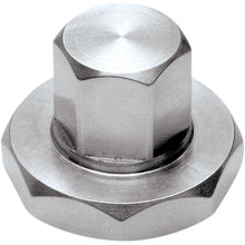 Motion Pro Fork Compression Valve Removal Tool 08-0373_445220