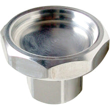 Motion Pro Fork Compression Valve Removal Tool 08-0373_212723