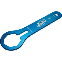 Motion Pro Fork Cap Wrench 49mm 08-0429_212729