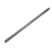 Motion Pro Wheel Bearing Remover Large Driver Rod 08-0260_212738