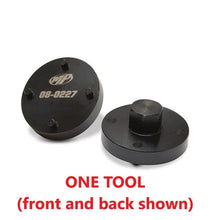Motion Pro Bearing Retainer Tool XR 08-0227_976061