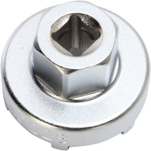 Motion Pro Seal/Bearing Retainer 44 mm 08-0228_446076