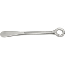 Motion Pro Combo Axle Wrench/Tire Tool 3/8" Breaker Bar 22mm 08-0286_445341