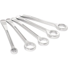 Motion Pro Combo Axle Wrench/Tire Tool 3/8" Breaker Bar 24mm 08-0287_445343