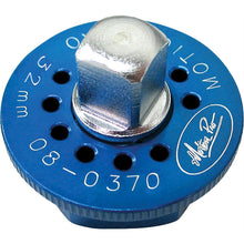 Motion Pro Combo Axle Wrench/Tire Tool 3/8" Breaker Bar 32mm Adapter 08-0370_212792