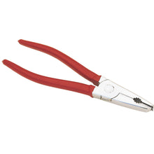 Motion Pro Master Link Pliers 08-0230_212810