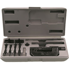 Motion Pro Chain Riveting Tool 08-0058_212813