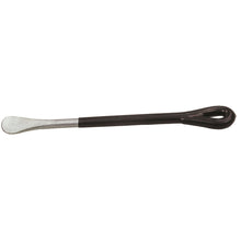 Fire Power Tire Iron 10" Spoon 76110_212852