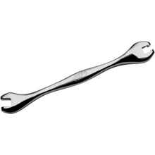 Motion Pro Spoke Wrench Ergo 5.0mm 08-0520_445393