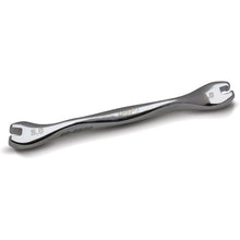 Motion Pro Spoke Wrench Ergo 5.0mm 08-0520_213158