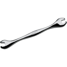 Motion Pro Spoke Wrench Ergo 6.3mm 08-0522_445395