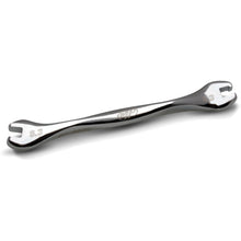 Motion Pro Spoke Wrench Ergo 6.3mm 08-0522_213162