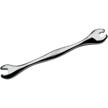 Motion Pro Spoke Wrench Ergo 6.5mm 08-0523_445396
