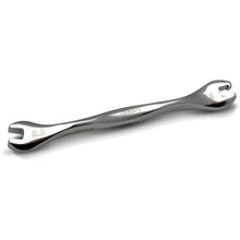 Motion Pro Spoke Wrench Ergo 6.5mm 08-0523_213164