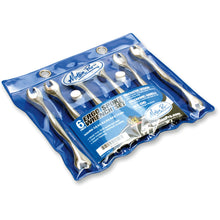 Motion Pro Spoke Wrench Ergo Set of 6 08-0526_445399