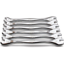 Motion Pro Spoke Wrench Ergo Set of 6 08-0526_213170