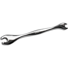 Motion Pro Spoke Wrench Ergo Spline Drive 08-0580_445403