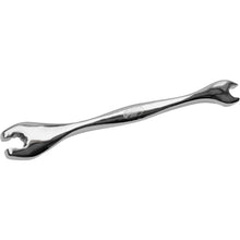 Motion Pro Spoke Wrench Ergo Spline Drive 08-0580_213174