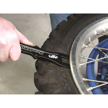 Motion Pro BeadPro Tire Bead Breaker and Lever Tool Set Aluminum 9.5" 08-0519_213290