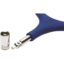 Motion Pro Combo Y-Drive Wrench 08-0547_213328