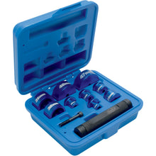 Motion Pro Wheel Bearing Driver Set 08-0551_445249