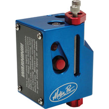 Motion Pro HYB Fuel Injector Cleaner Kit 08-0593_213547