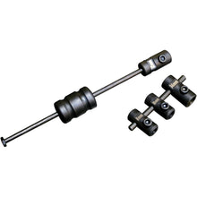 Motion Pro Dowel Pin Puller Set 08-0604_445156