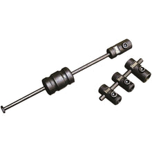 Motion Pro Dowel Pin Puller Set 08-0604_213580