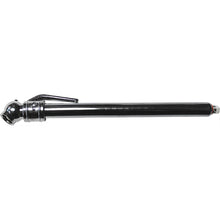 Emgo Low Pressure Tire Gauge 1-20 LBS 84-68520_213637