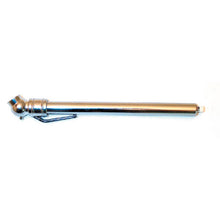 Emgo Low Pressure Tire Gauge 1-20 LBS 84-68520_595869