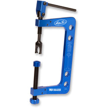 Motion Pro T-6 Valve Spring Compressor 08-0641_445166