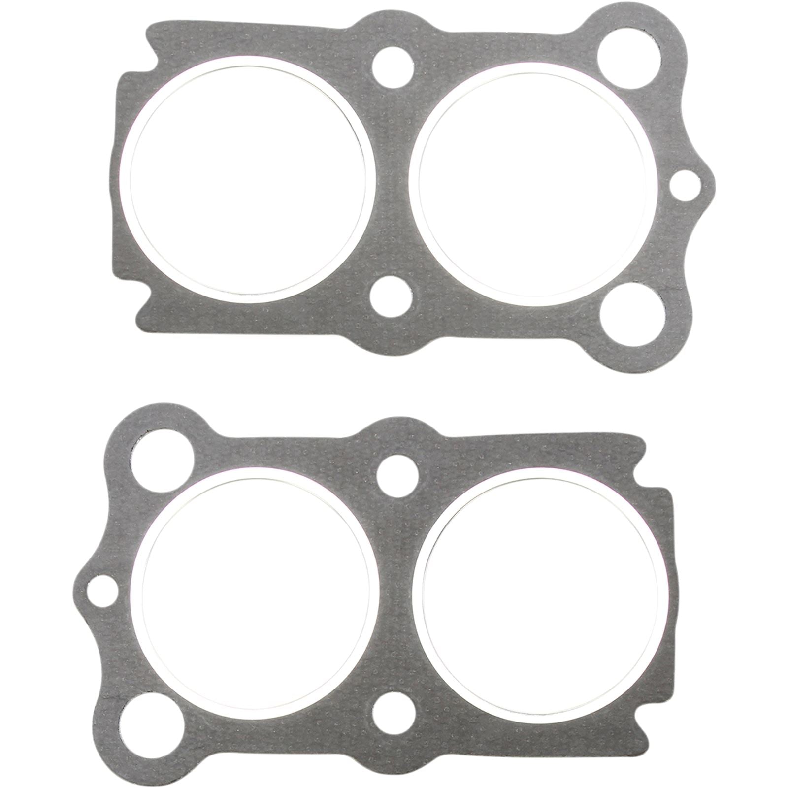 kendetuka専用 Amazon.com: SIRUDA Cylinder Head Gasket for Nissan VR38DETT