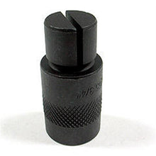 Motion Pro Wheel Bearing Remover 3/4" 08-0265_597755
