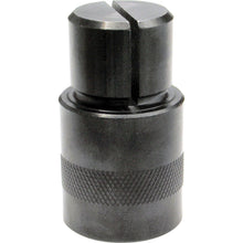 Motion Pro Wheel Bearing Remover 1" 08-0381_277584
