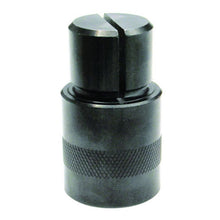 Motion Pro Wheel Bearing Remover 1" 08-0381_597756