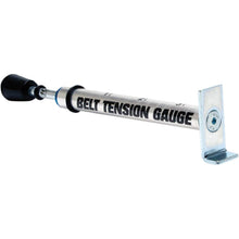 Motion Pro Belt Tension Gauge 08-0350_445101
