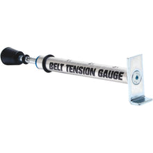 Motion Pro Belt Tension Gauge 08-0350_277592