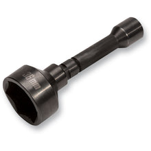 Motion Pro 36mm Axle Socket 08-0635_445405