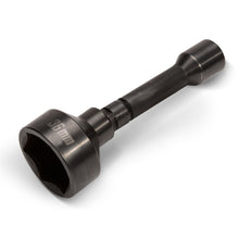 Motion Pro 36mm Axle Socket 08-0635_277622