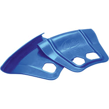 Motion Pro Rimshield II 08-0546_445401