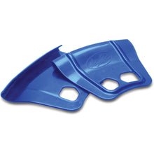 Motion Pro Rimshield II 08-0546_277626